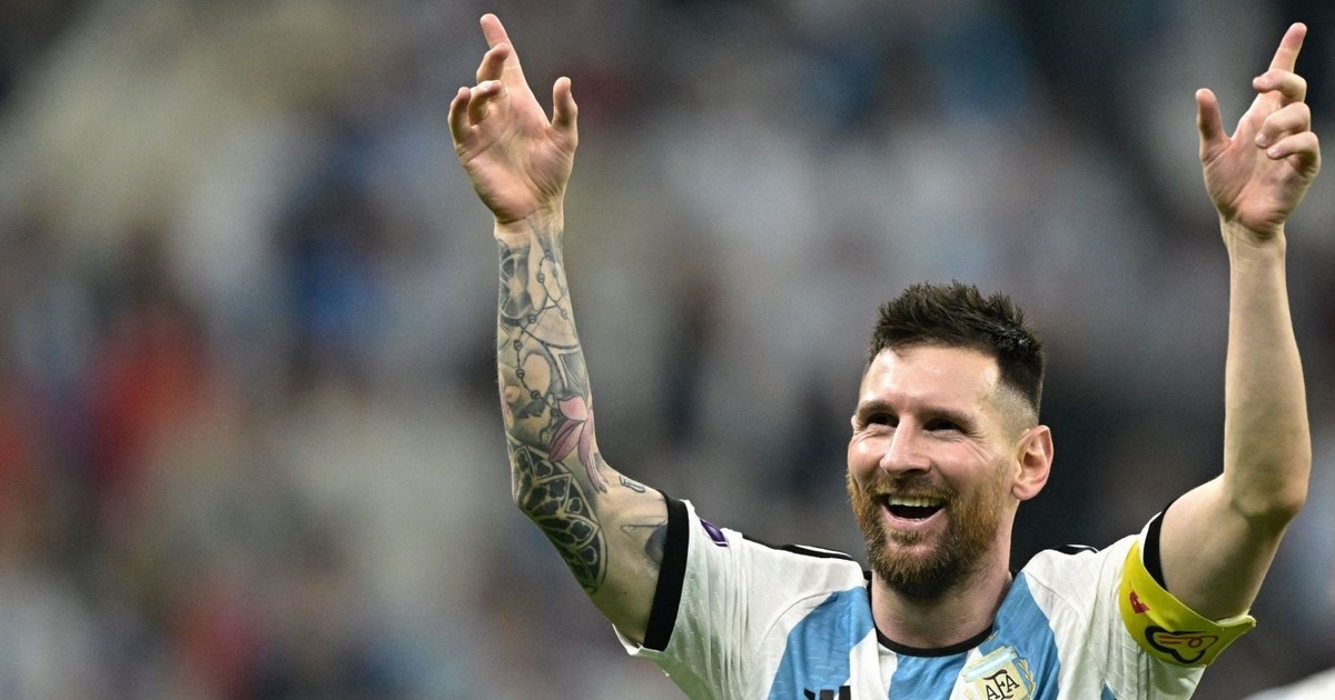 ¿el-mundial-de-los-us$-500-millones?-cuantos-dolares-gastarian-los-argentinos-en-eeuu.-y-como-impactaria-en-reservas