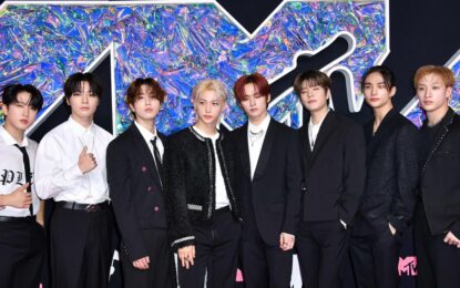 Stray Kids suma una segunda fecha en la Argentina: cuándo es y cómo comprar las entradas