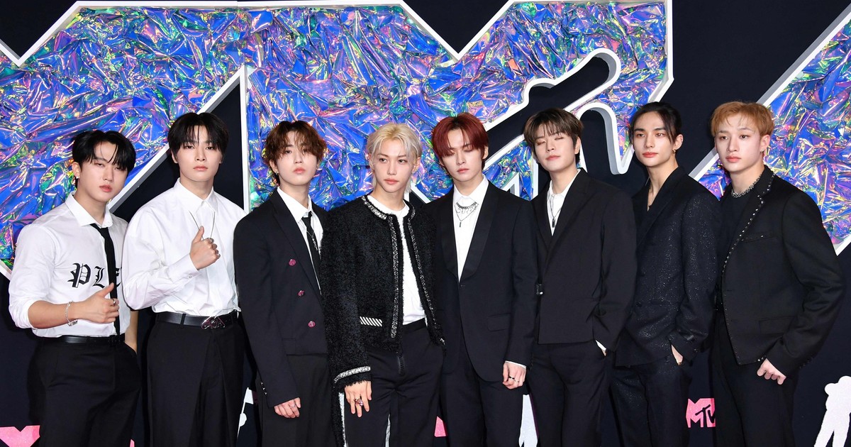 stray-kids-suma-una-segunda-fecha-en-la-argentina:-cuando-es-y-como-comprar-las-entradas