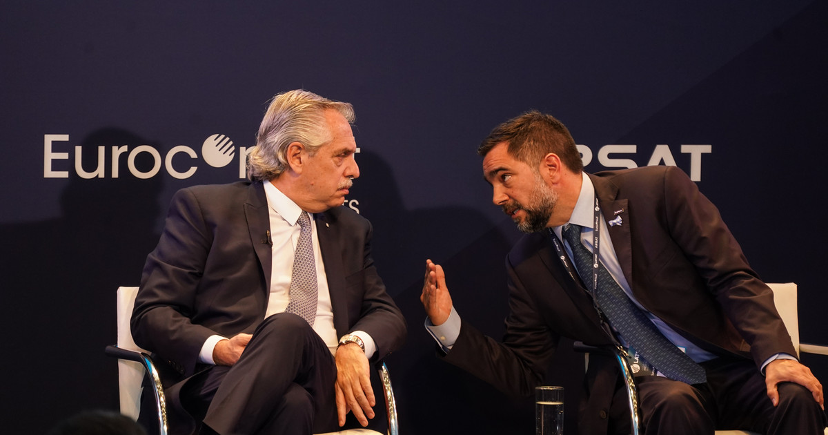 detuvieron-a-un-exfuncionario-de-alberto-fernandez-y-javier-milei-con-drogas-y-mas-de-dos-millones-de-dolares
