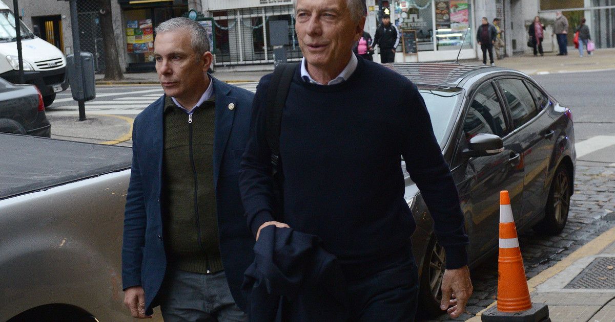 milei-pone-a-prueba-el-amor-de-sus-aliados-y-macri-queda-obligado-a-hacer-equilibrio-para-el-ano-que-viene