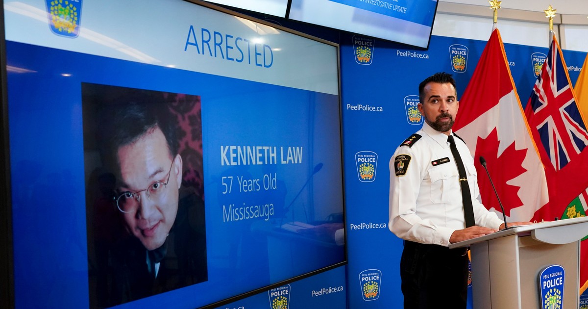 vendia-kits-para-quitarse-la-vida-en-decenas-de-paises:-un-canadiense-se-declaro-culpable-de-14-muertes-y-evito-el-juicio-por-asesinato