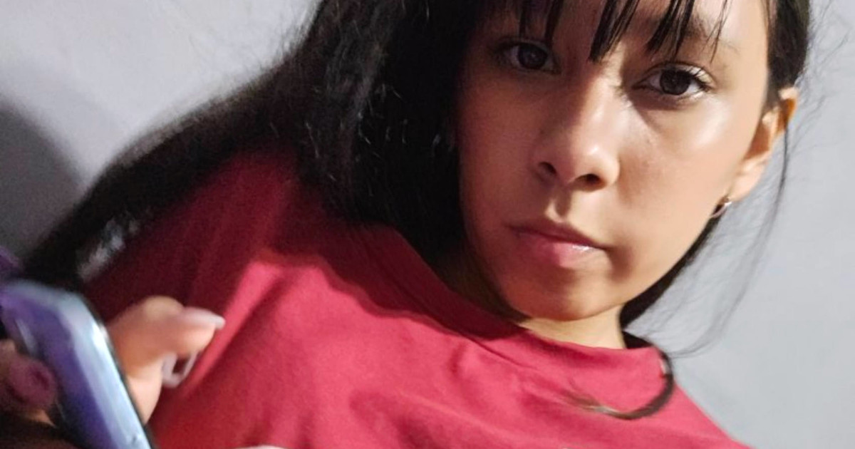 busqueda-de-agostina-vega:-el-ministro-de-seguridad-aseguro-que-el-hombre-detenido-«miente-y-cada-vez-que-habla-embarra-mas-la-cancha»