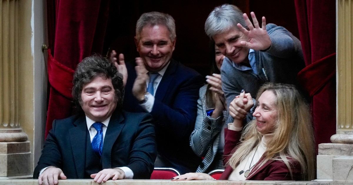 diputados-empieza-a-discutir-el-super-rigi-y-la-ley-de-lobby