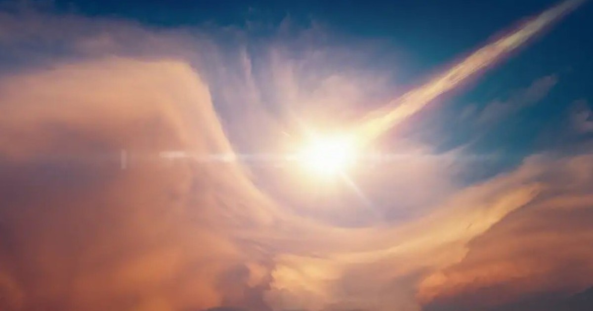 asi-fue-el-momento-en-que-un-meteoro-exploto-sobre-eeuu.-con-un-estallido-equivalente-a-300-toneladas-de-explosivos