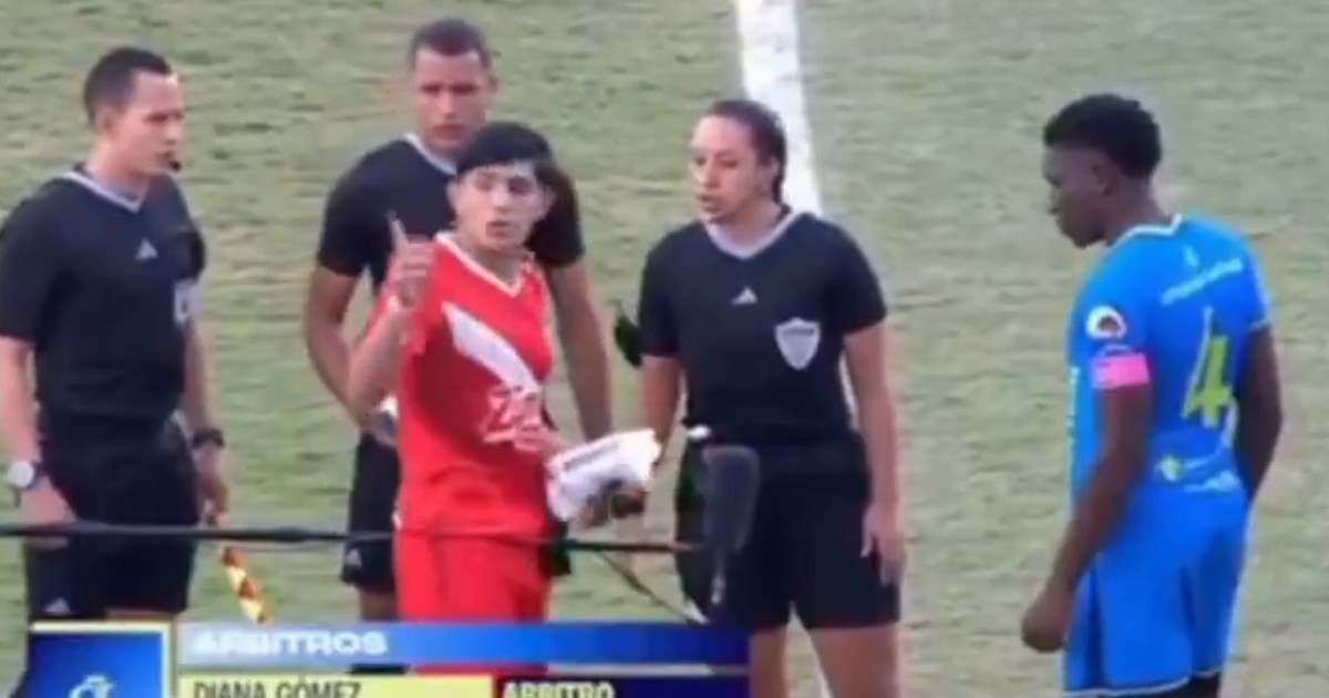 «tenemos-un-companero-que-le-decimos-negro»:-el-aviso-antirracista-de-un-juvenil-de-argentinos-juniors-y-la-reaccion-su-rival-colombiano