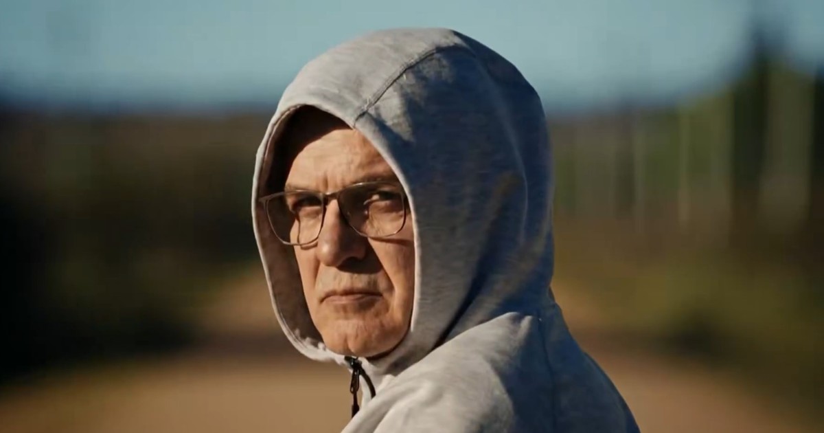 con-bielsa-en-bicicleta,-uruguay-ya-tiene-la-lista-de-26-futbolistas-para-jugar-el-mundial-2026
