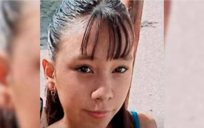 El peor final. Hallaron el cuerpo sin vida de Agostina Vega: lo que se sabe del caso