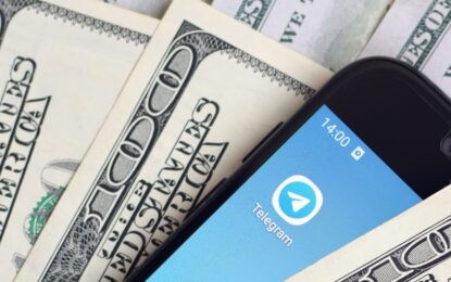 La historia de la banda que hackeó bases públicas para cambiar identidades y recaudar 130 millones de pesos