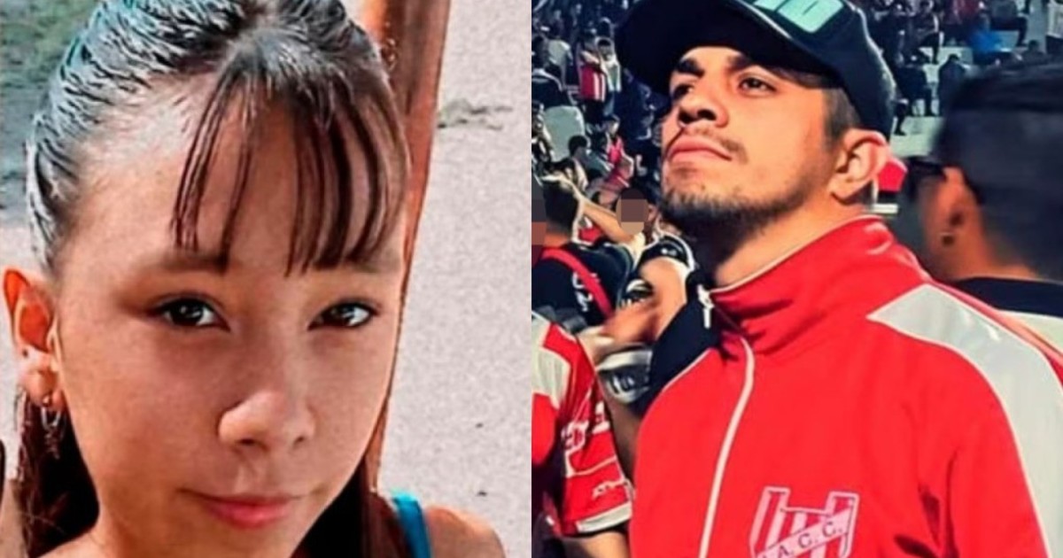 crimen-de-agostina-vega:-el-cuerpo-fue-desmembrado,-sigue-la-busqueda-de-todos-los-restos-y-barrelier-fue-internado-por-«ideas-suicidas»