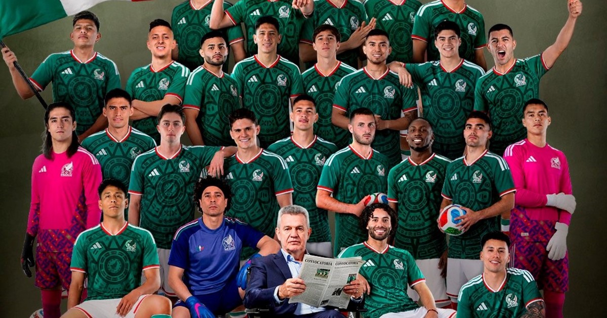 la-voz-de-chespirito-emociono-a-todo-mexico-en-la-presentacion-de-la-lista-para-el-mundial-2026