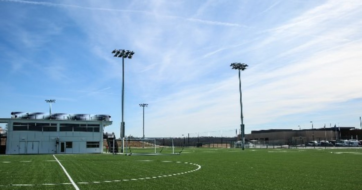 por-que-el-bunker-de-la-seleccion-argentina-en-kansas-city-es-el-«centro-de-entrenamientos-mas-codiciado-del-mundial»