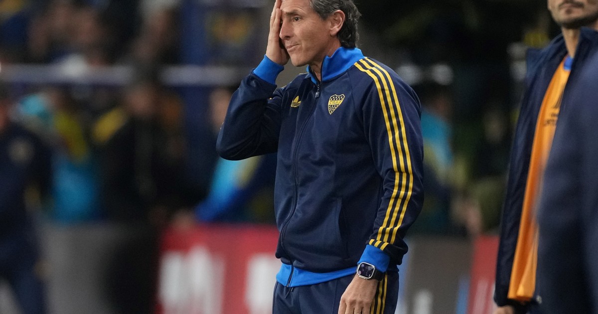 claudio-ubeda-dejo-de-ser-el-dt-de-boca:-ya-empezo-la-busqueda-de-su-sucesor