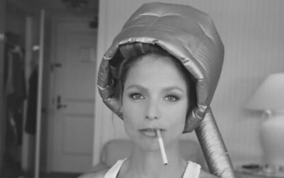 Murió Kelly Curtis, hermana de Jamie Lee Curtis: el emotivo mensaje de despedida de la actriz de Halloween