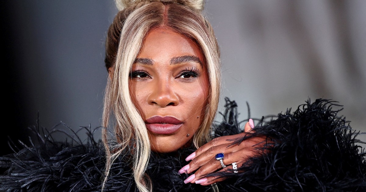 serena-williams-vuelve-al-tenis-profesional-a-los-44-anos-tras-un-parentesis-de-casi-cuatro-temporadas