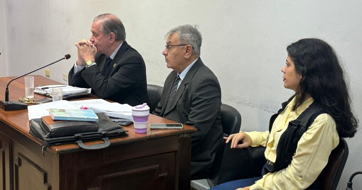 un-ex-diputado-le-ofrecio-trabajo-para-abusar-de-ella:-la-pesadilla-que-duro-24-dias-y-termino-en-una-condena
