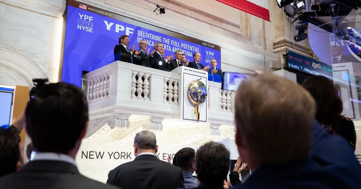 argentina-vuelve-al-radar-de-los-grandes-fondos-por-una-posible-mejora-de-categoria-en-un-indice-clave
