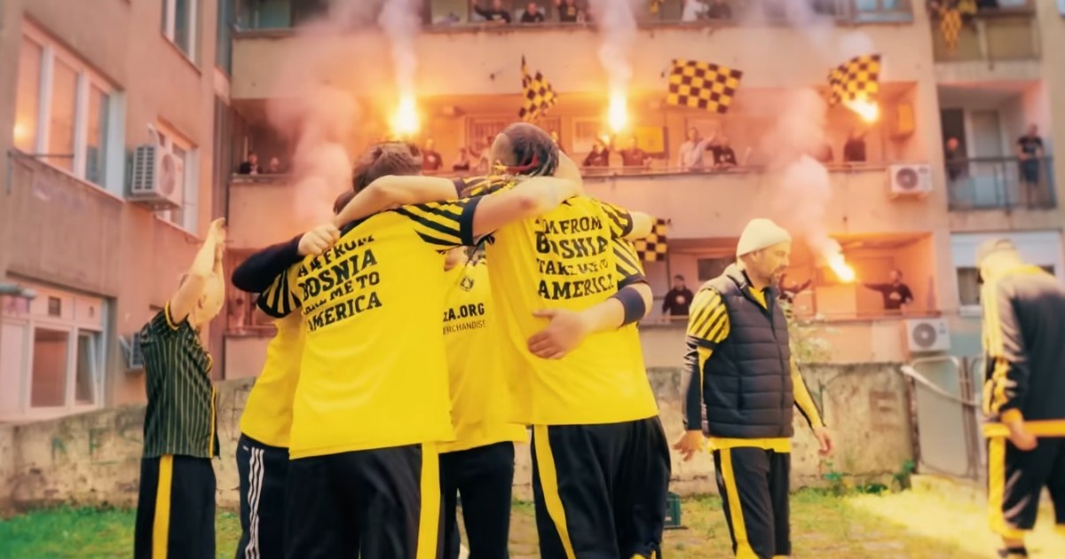 bosnia-suena-con-la-copa-del-mundo-y-ya-tiene-su-«muchachos»:-como-es-el-primer-hit-viral-del-mundial-2026