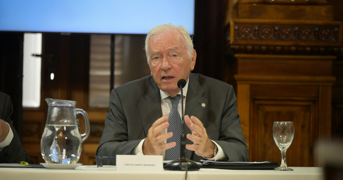 el-padre-del-ministro-de-justicia-pidio-que-se-sancione-a-los-jueces-que-les-dan-informacion-a-los-periodistas