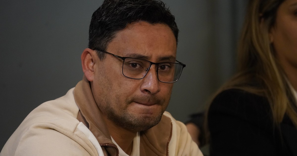 el-padre-de-agostina-vega-dijo-que-barrelier-no-actuo-solo-y-apunto-contra-el-fiscal-que-lo-libero-cuando-ataco-a-otra-joven