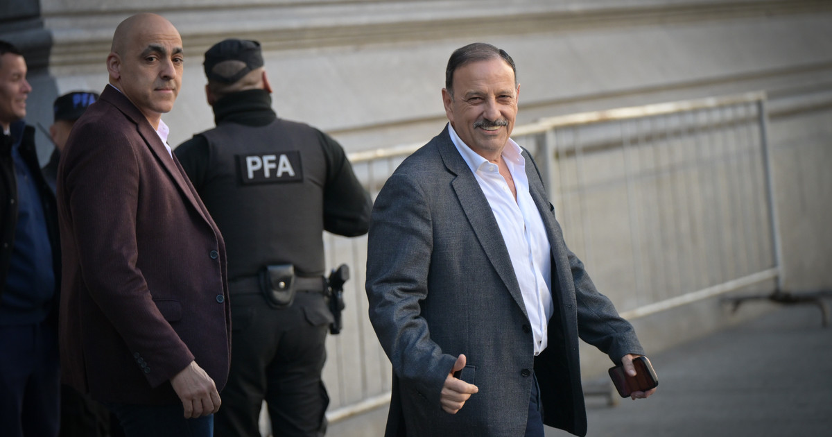 el-gobernador-de-la-rioja-anuncio-el-regreso-de-«los-chachos»,-la-cuasimoneda-provincial,-le-hizo-un-guino-a-bullrich-y-critico-a-caputo