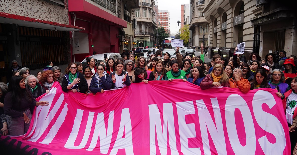 la-cantidad-de-femicidios-bajo-el-ano-pasado,-pero-cada-44-horas-matan-a-una-mujer