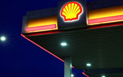 Se vendió Shell en Argentina: el fondo Mercuria y Edenor firmaron la compra de la red de estaciones