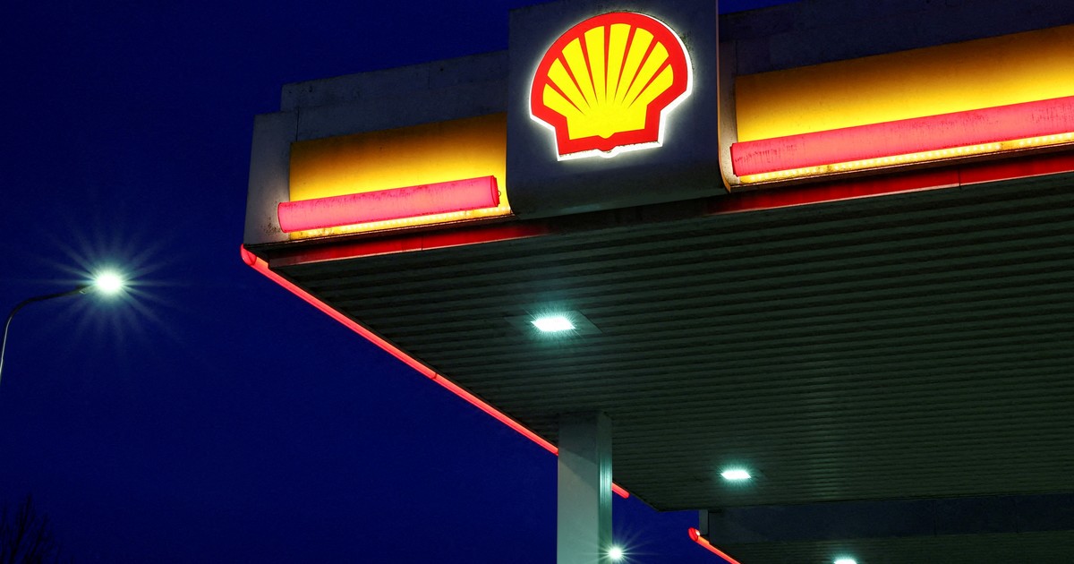 se-vendio-shell-en-argentina:-el-fondo-mercuria-y-edenor-firmaron-la-compra-de-la-red-de-estaciones