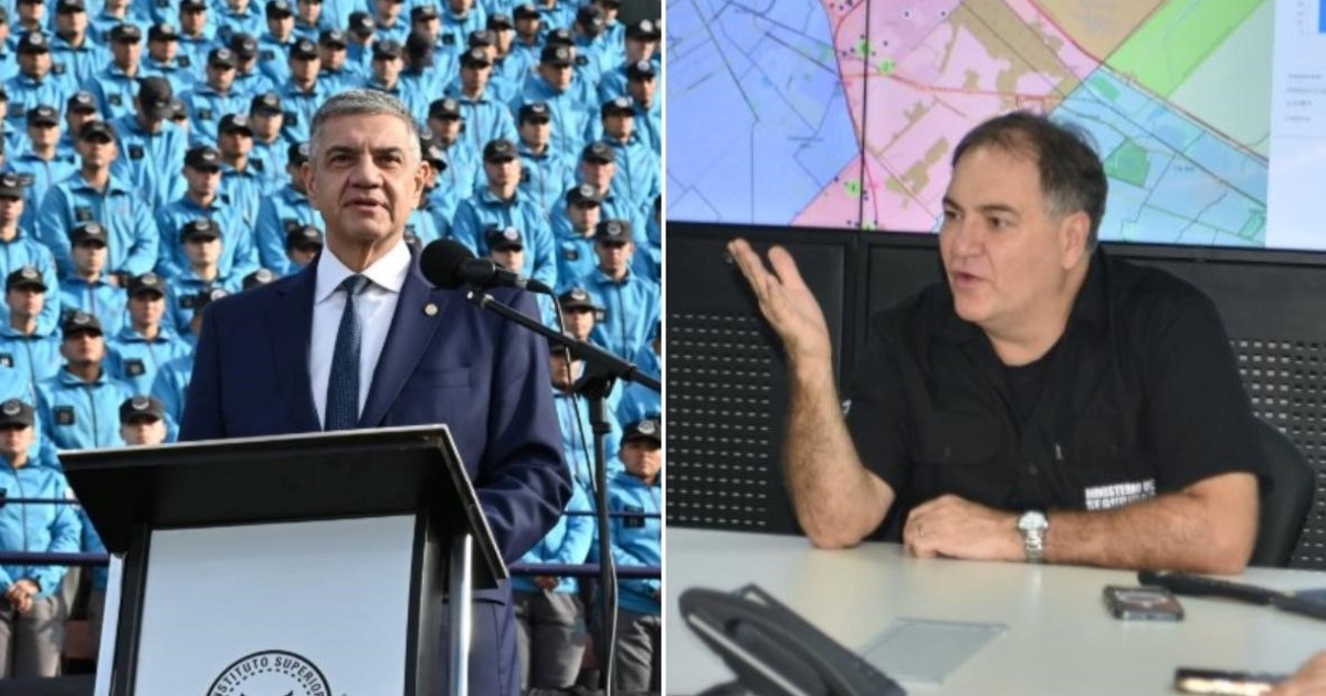 fuerte-cruce-entre-la-ciudad-y-la-provincia-por-la-seguridad:-del-“muro-contra-la-barbarie”-a-la-“incompetencia-politica”