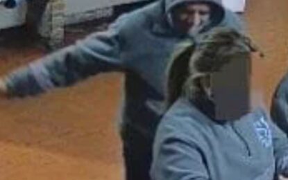 Un concejal de San Isidro fue filmado acosando a una empleada y deberá pagar un resarcimiento de $12 millones