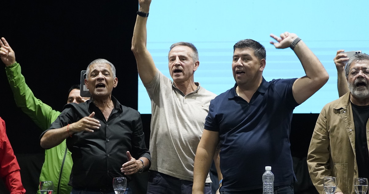 una-por-una,-las-quejas-de-la-cgt-contra-la-reglamentacion-de-la-reforma-laboral-y-su-impacto-en-el-poder-sindical