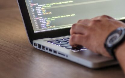 Las empresas tecnológicas buscan talento más allá de LinkedIn: cuál es la inesperada red social que gana terreno