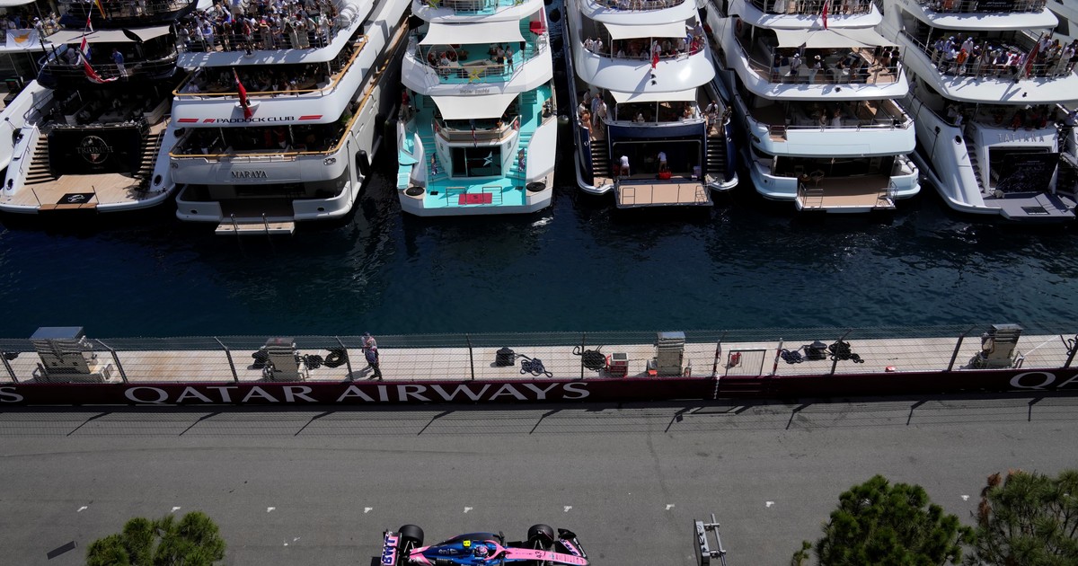 monaco-habla-argentino:-colapinto-lidera-una-presencia-historica-con-cuatro-pilotos-en-las-categorias-del-principado