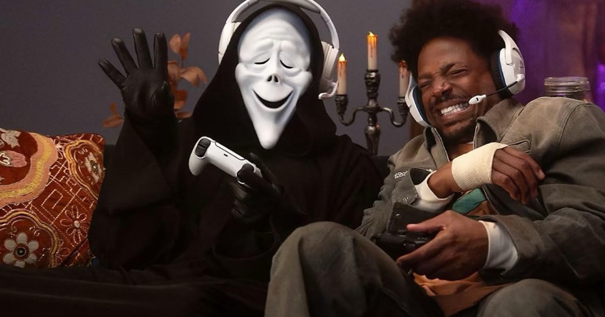 scary-movie:-por-fin-en-la-saga-hay-una-pelicula-con-buenos-gags