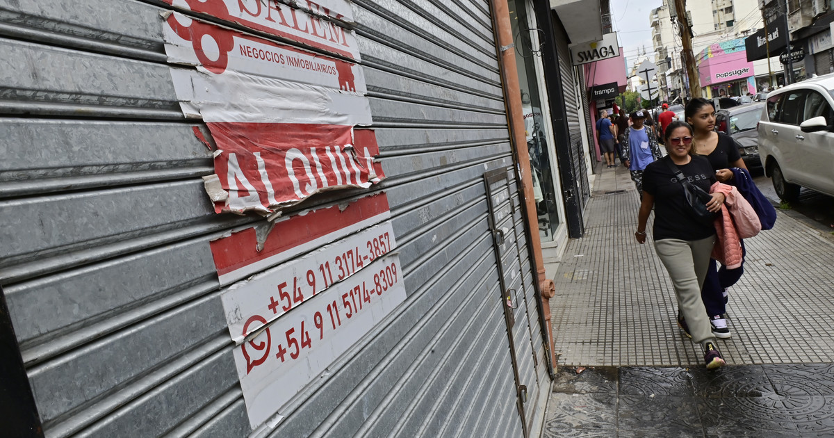 se-profundiza-la-crisis-textil:-ya-suma-uno-de-cada-tres-empleos-que-pierde-la-industria-y-la-actividad-sigue-en-picada