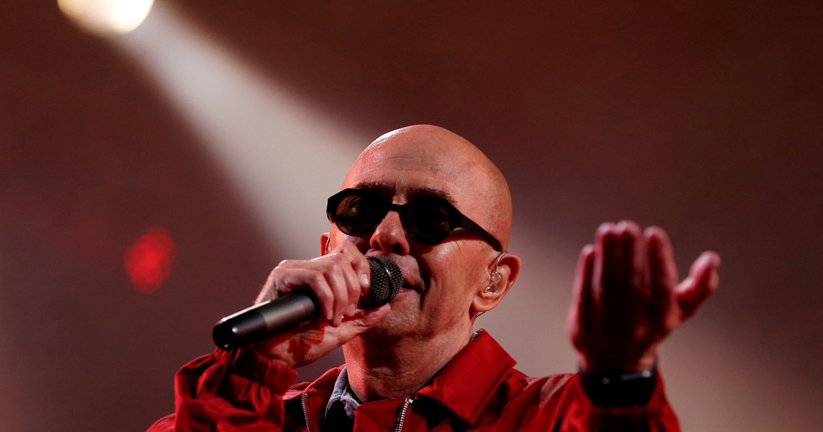 «no-se-como-abarcar-la-muerte,-es-una-gloria-que-te-excede»:-el-dia-que-el-indio-solari-hablo-sobre-como-podria-ser-su-final