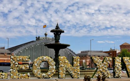 El papa León XIV llega a España en la peor crisis de gobierno que atraviesa Pedro Sánchez