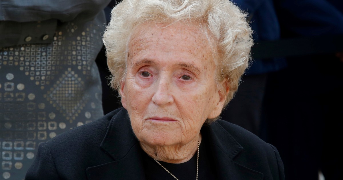 murio-a-los-93-anos-bernadette-chirac,-ex-primera-dama-de-francia