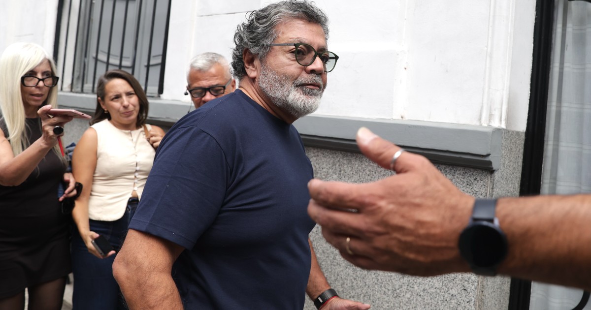 reforma-laboral:-la-cgt-alerto-que-la-renegociacion-de-los-convenios-profundizara-el-«cepo»-a-los-salarios