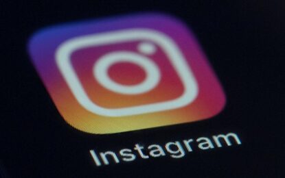 Instagram Plus: cuánto cuesta la nueva suscripción que permite «espiar» historias y revela datos inéditos de tu cuenta
