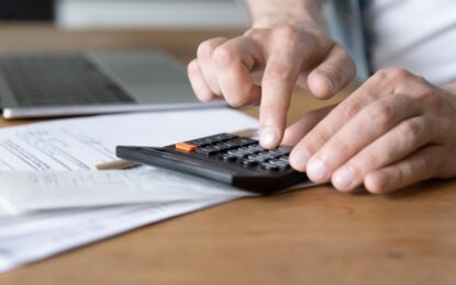 Préstamos personales para jubilados y tasas de interés en junio 2026: cómo tramitarlos y en qué entidades se puede acceder