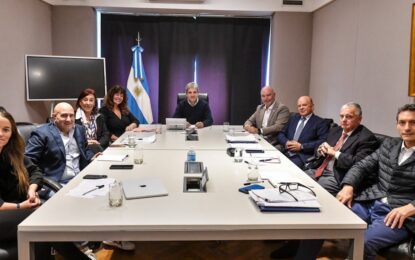 Dólares del colchón: las 10 claves del nuevo proyecto de Inocencia Fiscal