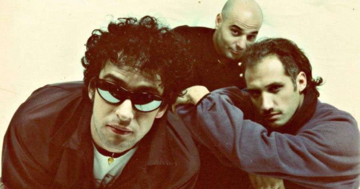 soda-stereo-ecos-en-el-movistar-arena:-a-que-hora-empieza,-setlist-y-todo-sobre-el-show-que-revive-a-gustavo-cerati