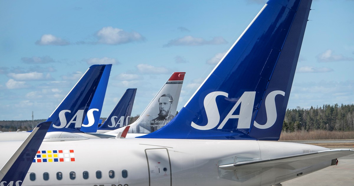 un-«codigo-compartido»-con-historia-entre-aerolineas-argentinas-y-sas