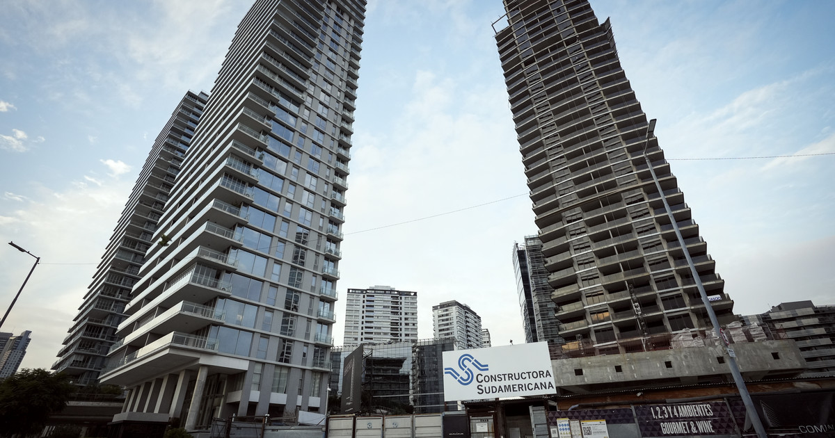 el-regreso-del-ladrillo-financiero:-como-es-el-nuevo-sistema-de-inversion-que-quiere-llevar-a-la-bolsa-el-negocio-inmobiliario