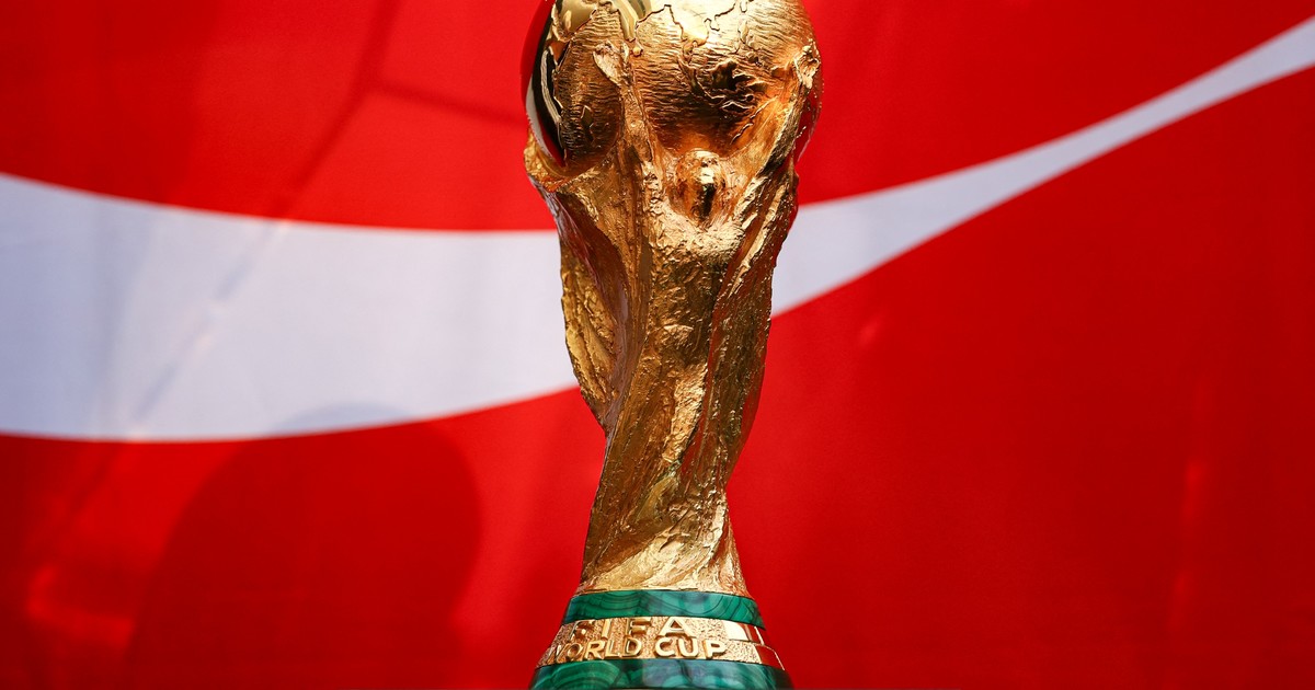 partido-inaugural-del-mundial-2026:-quienes-se-enfrentan-y-a-que-hora-comienza