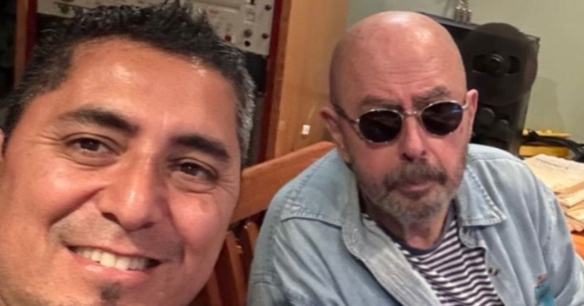 un-amigo-del-indio-solari-compartio-la-ultima-foto-del-musico,-tomada-un-dia-antes-de-su-muerte