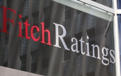 Dejar de «contar mangos»: las cinco razones por las que la calificadora Fitch no baja la guardia con la nota argentina