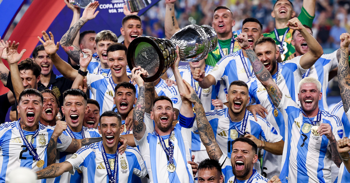 mundial-2026:-que-tuvieron-en-comun-las-«tres-estrellas»-de-argentina,-segun-dos-astrologas