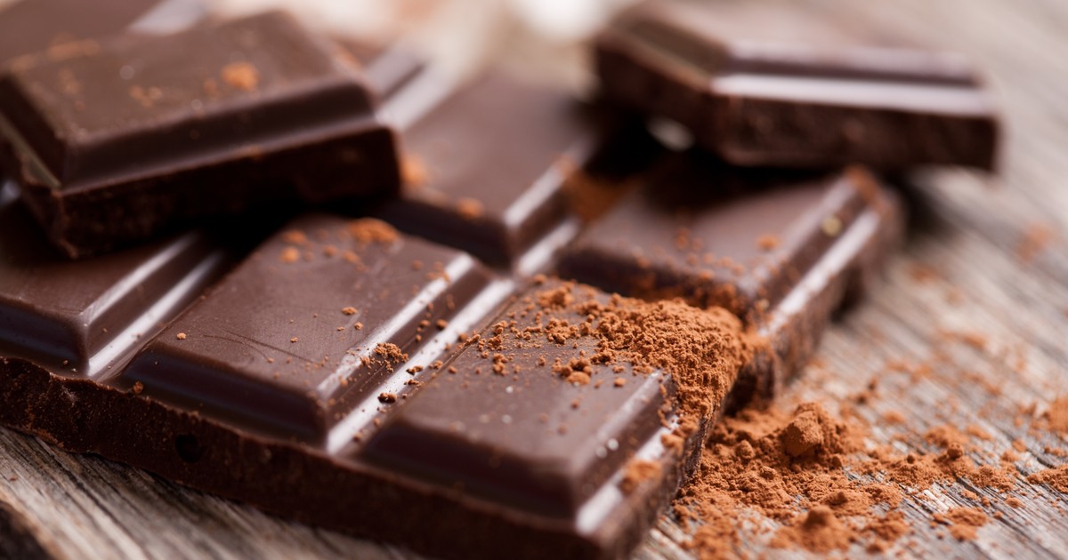 el-chocolate-negro-y-el-mito-de-que-es-«mas-saludable»:-“la-mayor-parte-de-los-estudios-estan-financiados-por-la-industria-chocolatera”